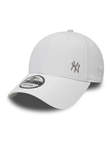 Casquette en Textile new era