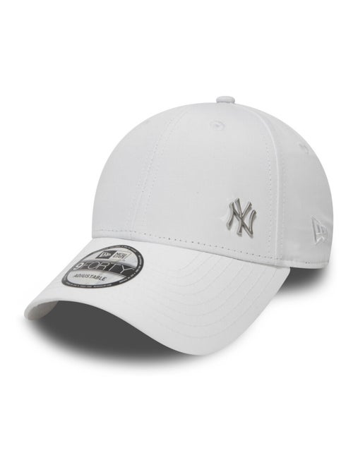 Casquette en Textile new era - Kiabi