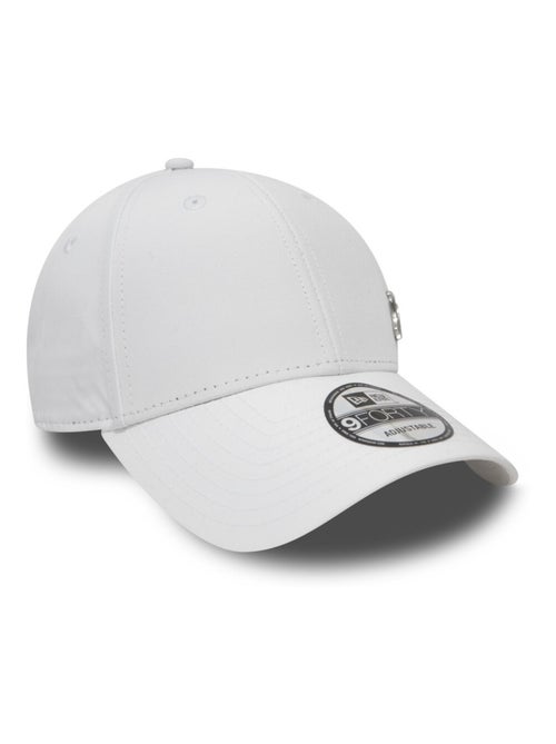Casquette en Textile new era - Kiabi