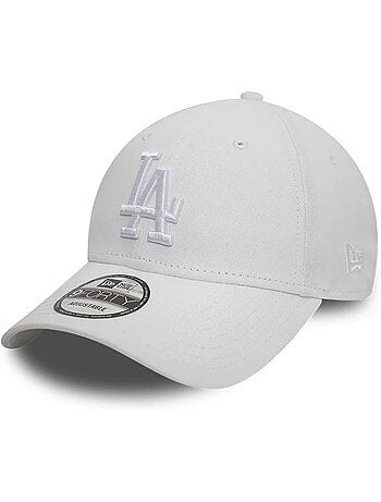 Casquette en Textile new era