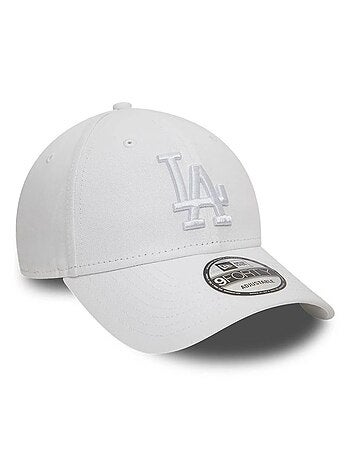 Casquette en Textile new era