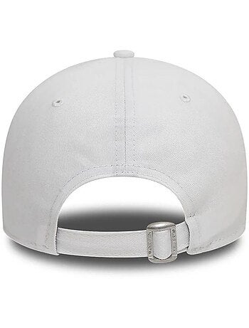 Casquette en Textile new era