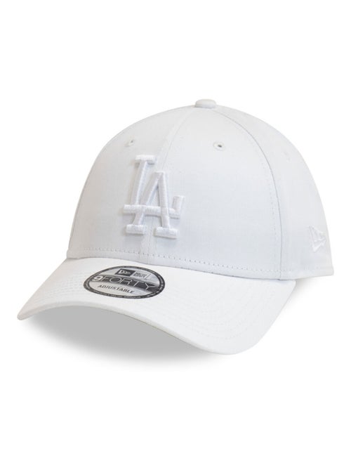 Casquette en Textile new era - Kiabi