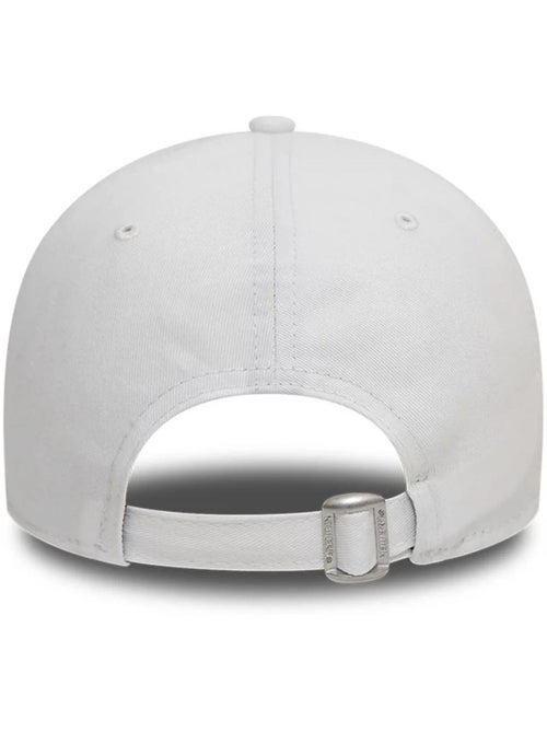 Casquette en Textile new era - Kiabi