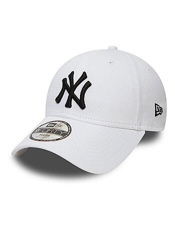 Casquette en Textile new era