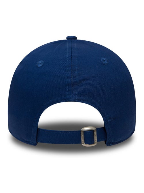 Casquette en Textile new era - Kiabi
