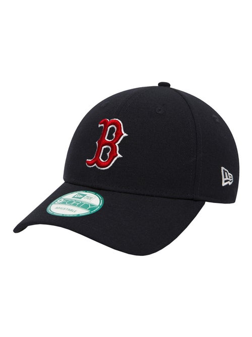 Casquette en Textile new era - Kiabi
