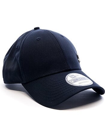 Casquette en Textile new era