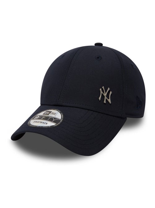 Casquette en Textile new era - Kiabi