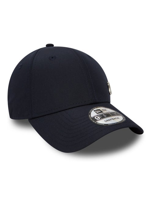 Casquette en Textile new era - Kiabi