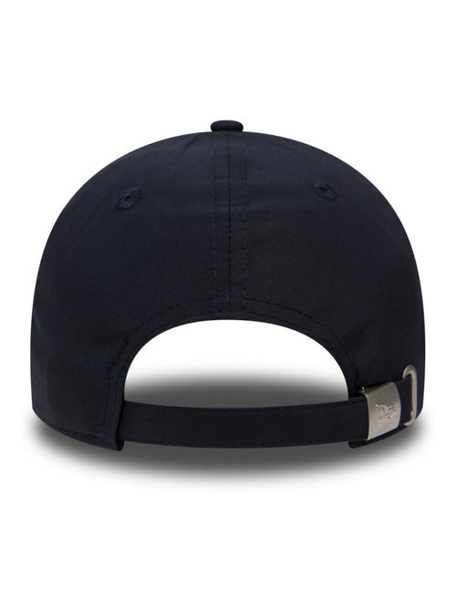 Casquette en Textile new era - Kiabi
