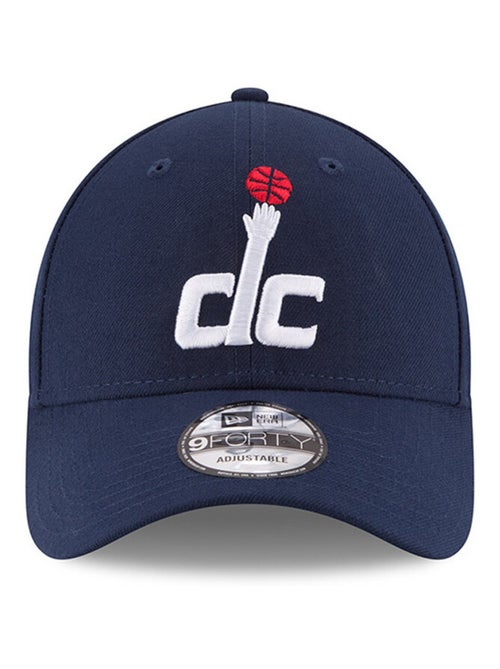Casquette en Textile new era - Kiabi