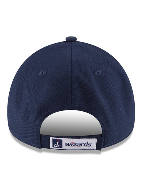 Casquette en Textile new era - Kiabi