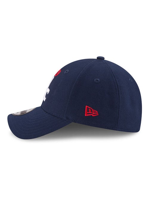 Casquette en Textile new era - Kiabi