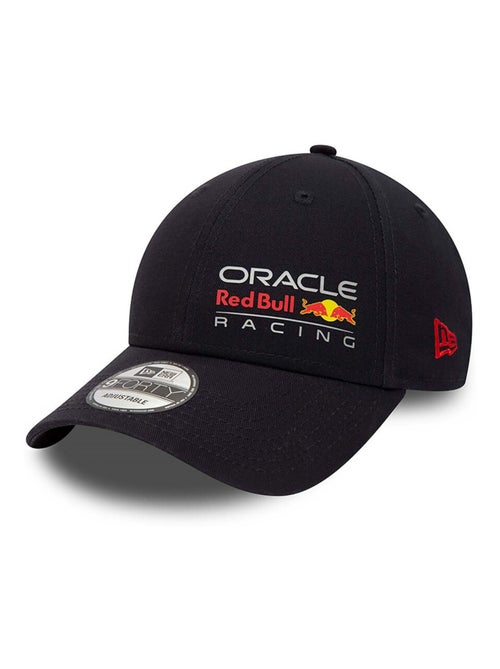 Casquette en Textile new era - Kiabi