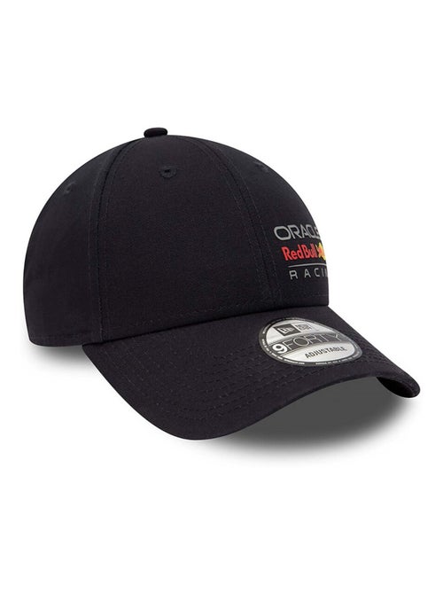 Casquette en Textile new era - Kiabi