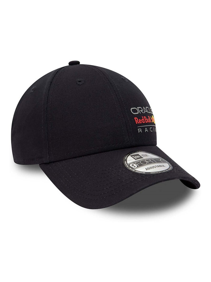 Casquette en Textile new era Bleu - Kiabi