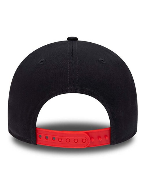 Casquette en Textile new era - Kiabi