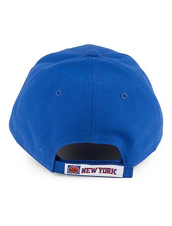 Casquette en Textile new era