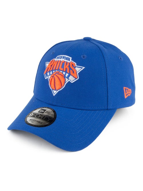 Casquette en Textile new era - Kiabi