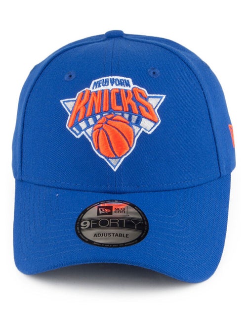 Casquette en Textile new era - Kiabi