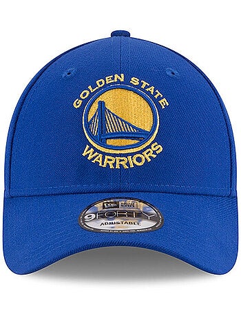 Casquette en Textile new era