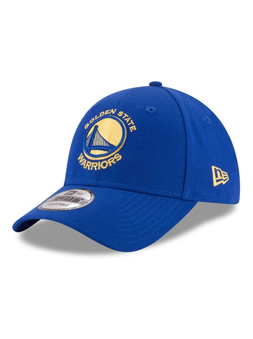 Casquette en Textile new era - Kiabi