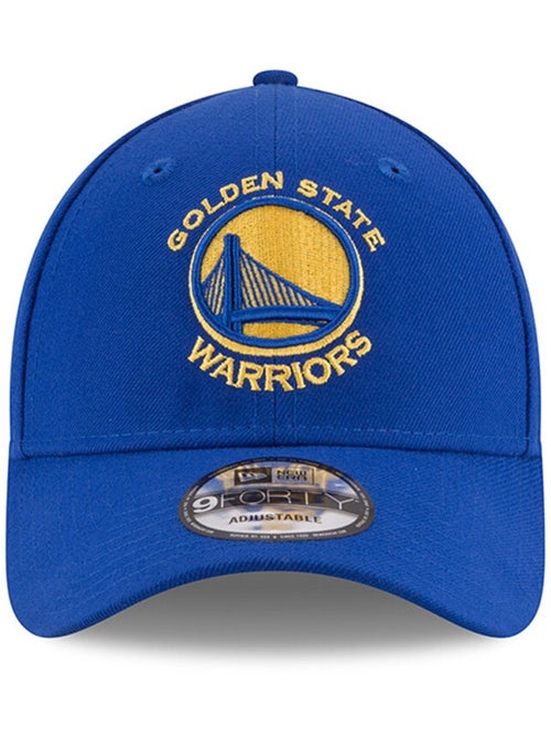 Casquette en Textile new era - Kiabi