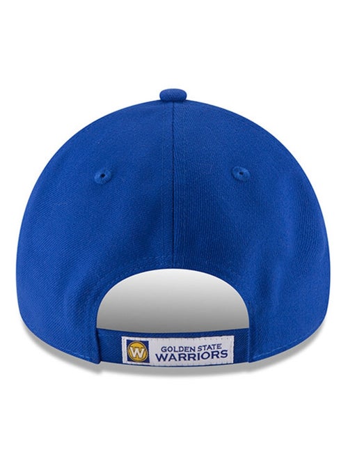 Casquette en Textile new era - Kiabi