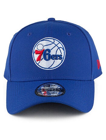 Casquette en Textile new era