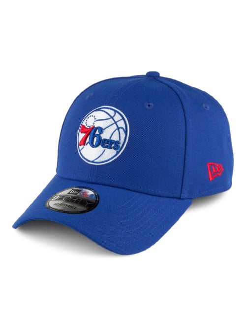 Casquette en Textile new era - Kiabi