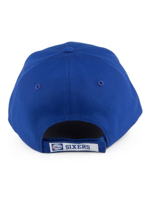 Casquette en Textile new era - Kiabi