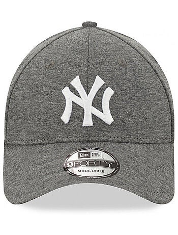 Casquette en Textile new era
