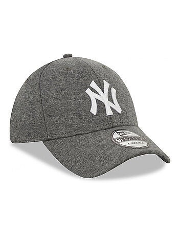 Casquette en Textile new era