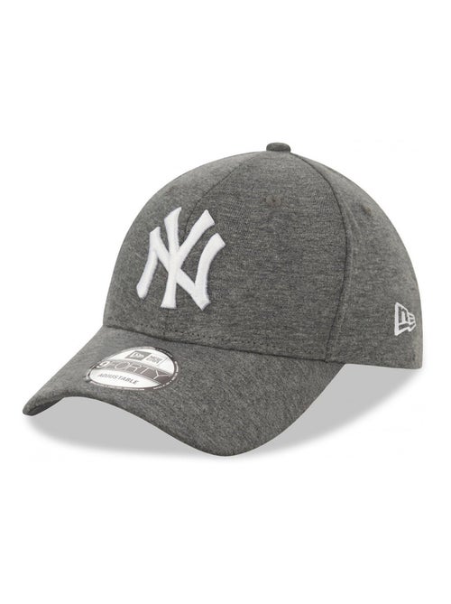 Casquette en Textile new era - Kiabi