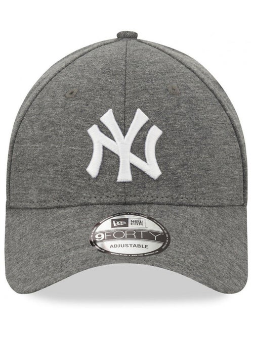Casquette en Textile new era - Kiabi