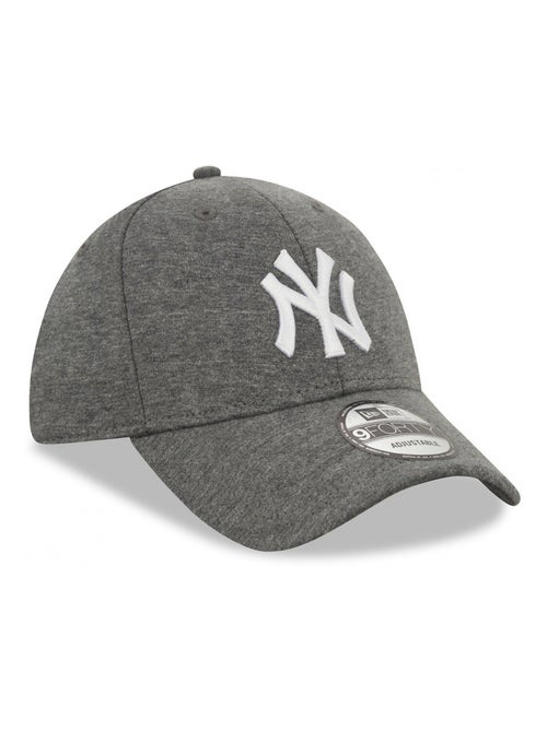 Casquette en Textile new era - Kiabi