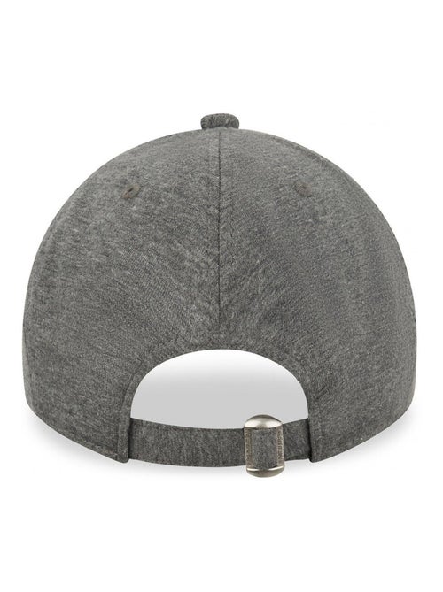 Casquette en Textile new era - Kiabi