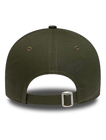Casquette en Textile new era