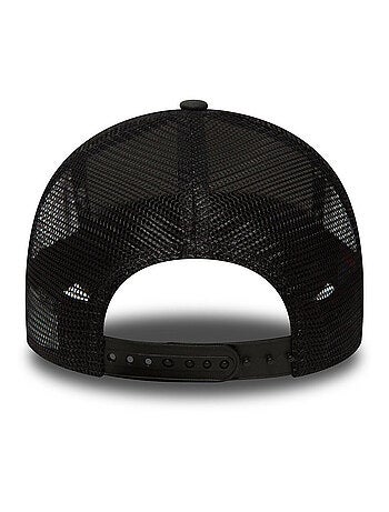 Casquette en Textile new era
