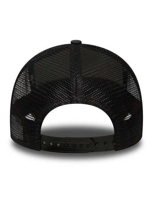 Casquette en Textile new era - Kiabi