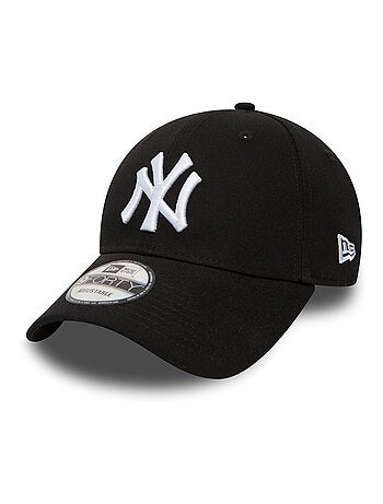 Casquette en Textile new era
