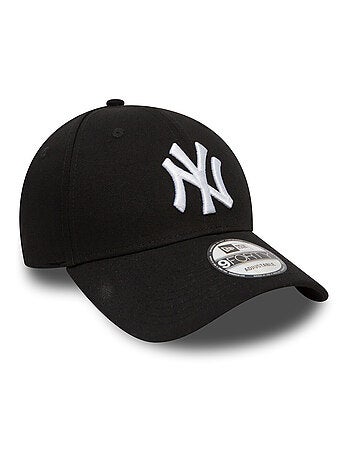 Casquette en Textile new era