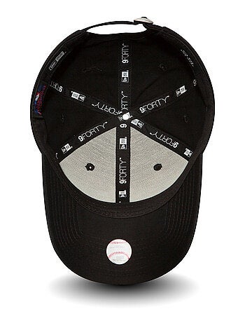 Casquette en Textile new era