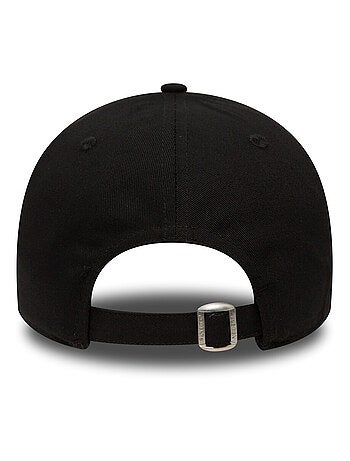 Casquette en Textile new era