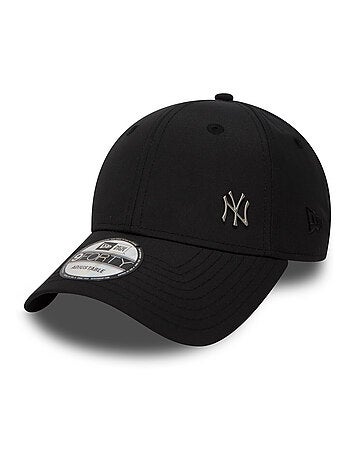 Casquette en Textile new era