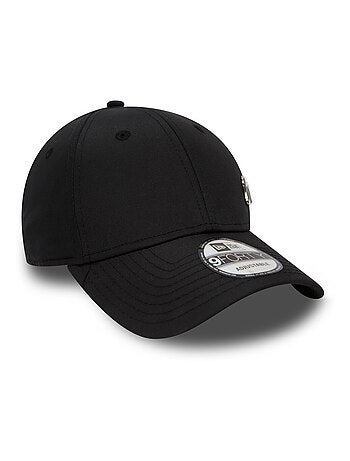 Casquette en Textile new era