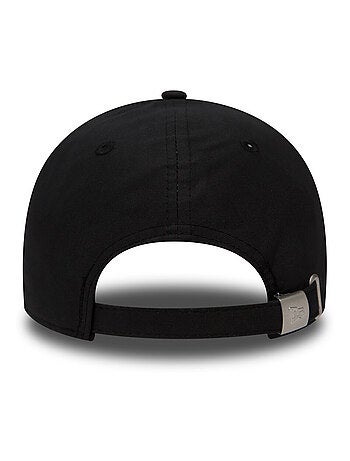 Casquette en Textile new era
