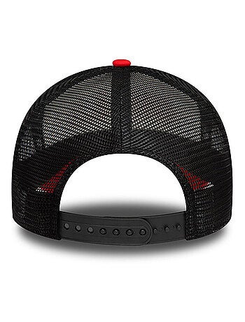 Casquette en Textile new era