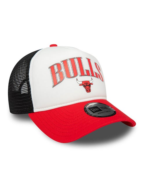 Casquette en Textile new era - Kiabi